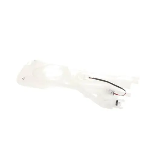 Samsung DD97-00611B Assembly Case Brake-Module