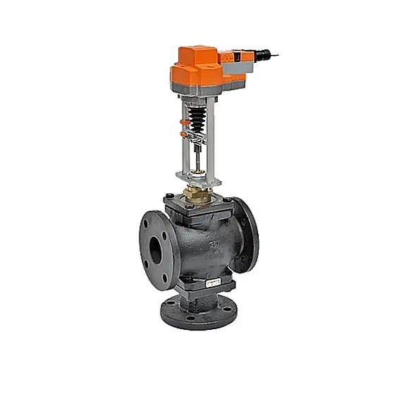 Trane VAL6350 Valve