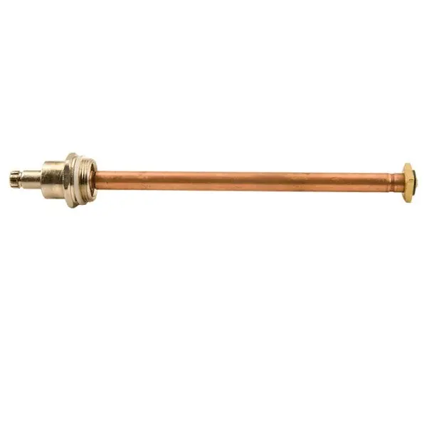 Arrowhead Brass & Plumbing PK8004 Stem Assembly
