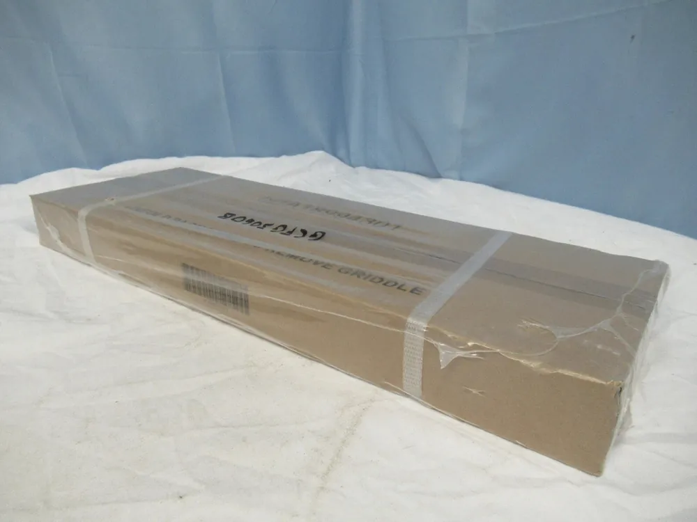 Electrolux 5304533880 Griddle