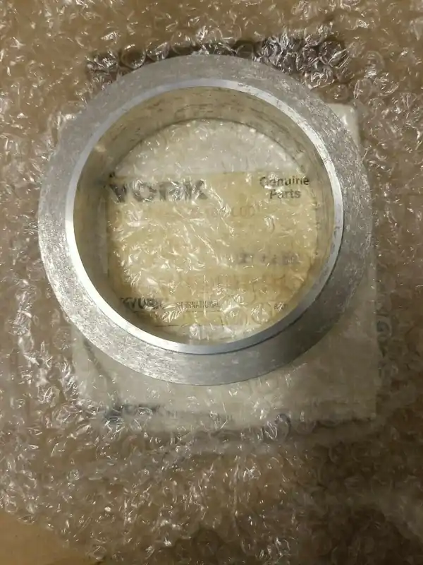 YORK 064-20435-000 Ring Seal