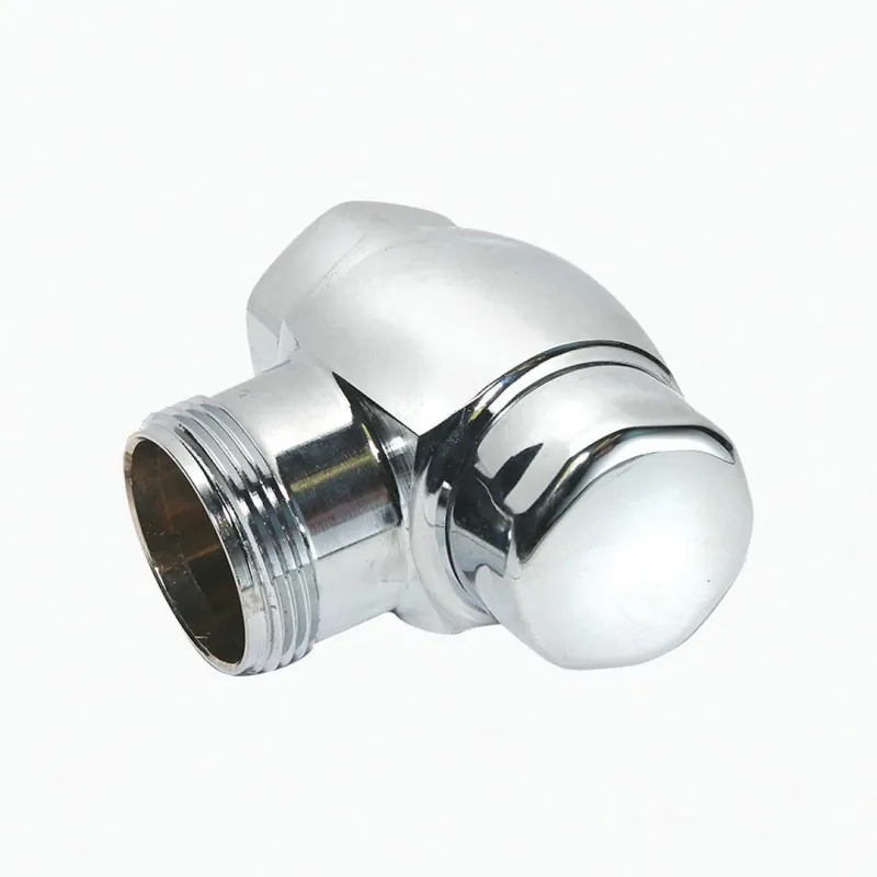 Sloan 388025 H710A Cp Stop Asm 3/4 In Adj