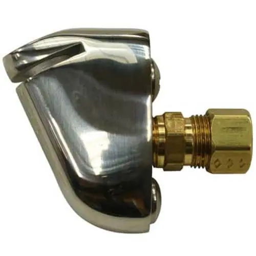 ACORN 4025-001-001 Penal Bubbler/Filler Assembly