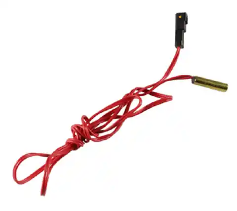 Trane SEN02126 Supply Air Temperature Sensor