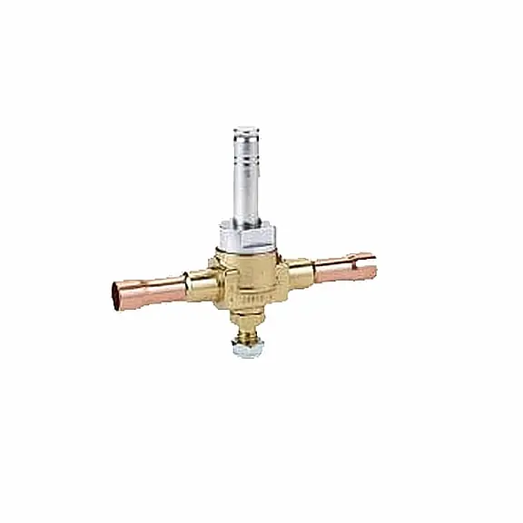 Trane VAL2399 Valve