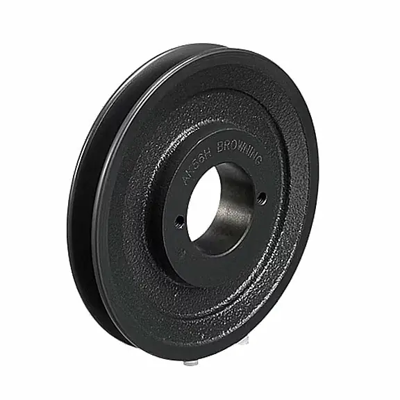 Trane SHE0872 Trane Sheave