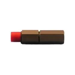 YORK 022-08868-004 KIT, REPAIR 4 INCH TYPE V