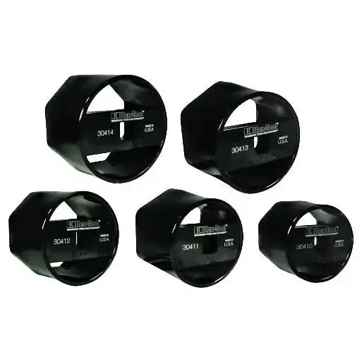 EQUIPMENT CONTROLS 30415 Rotary Switch