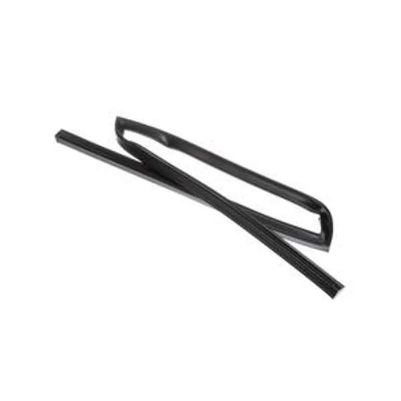 METRO RPC06-317 Door Gasket