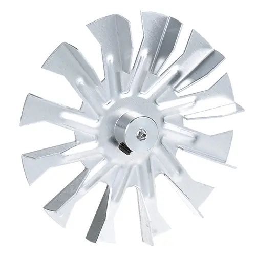 Winston Products PS2544 Fan Blade