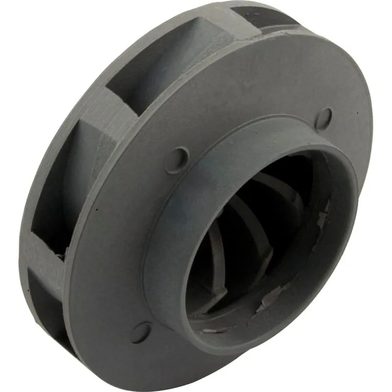IMPELLER ACURA SPA SW25-6 Impeller Acura Spa Aquaheat Plus/Magnaflow
