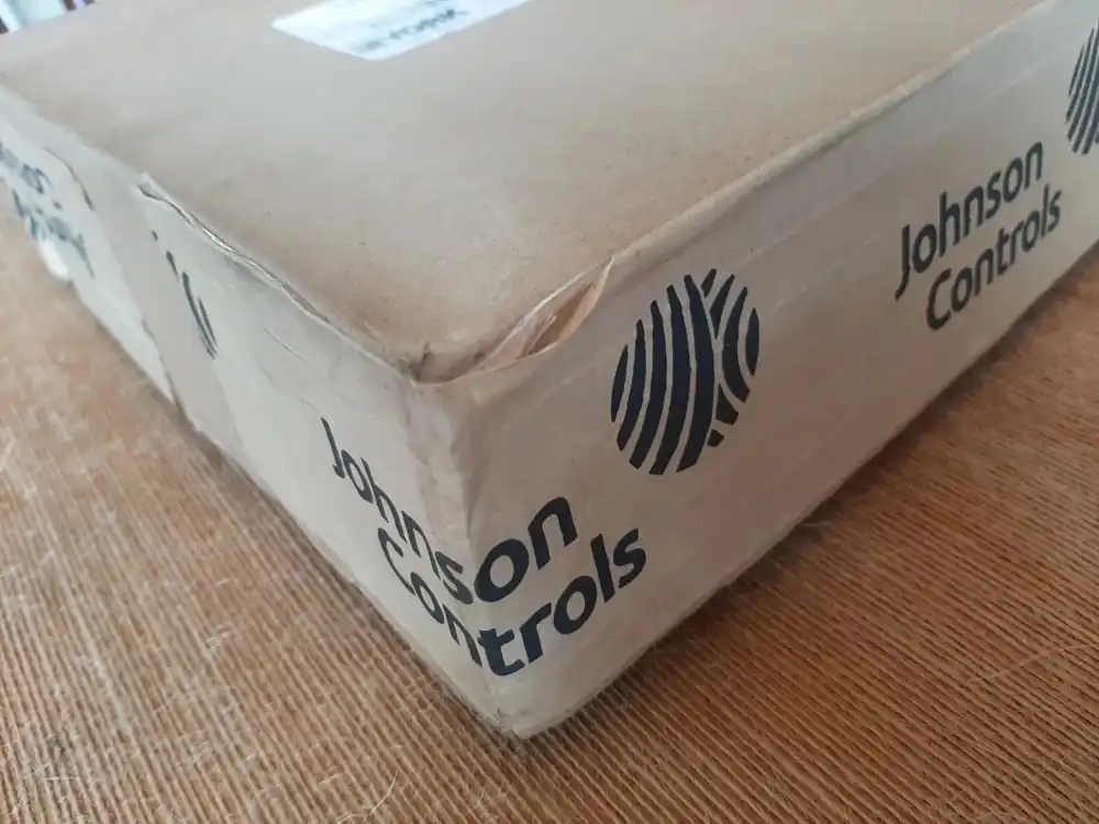 YORK 064-48233-000 Retainer BPS