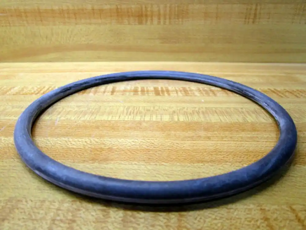 YORK 028-15442-430 O-Ring