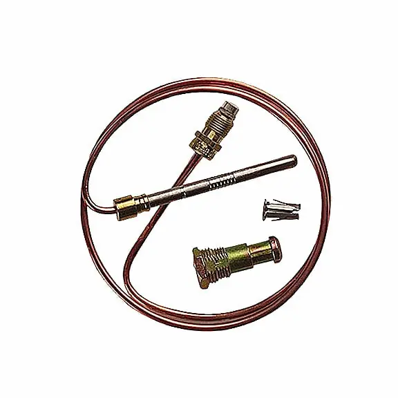 Trane TCP0114 Thermocouple