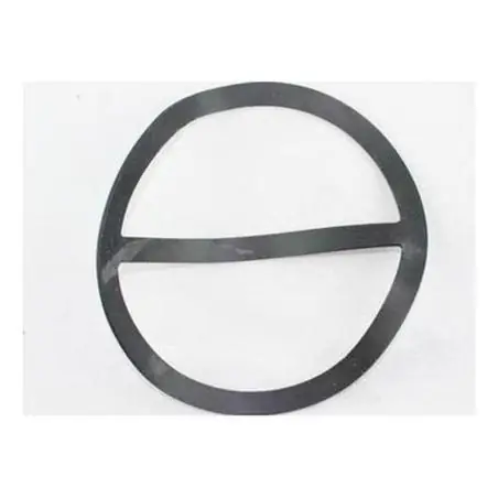 YORK 028-16356-002 Gasket for 8-Inch Condenser