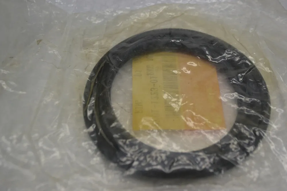 Trane RNG0039 O-Ring