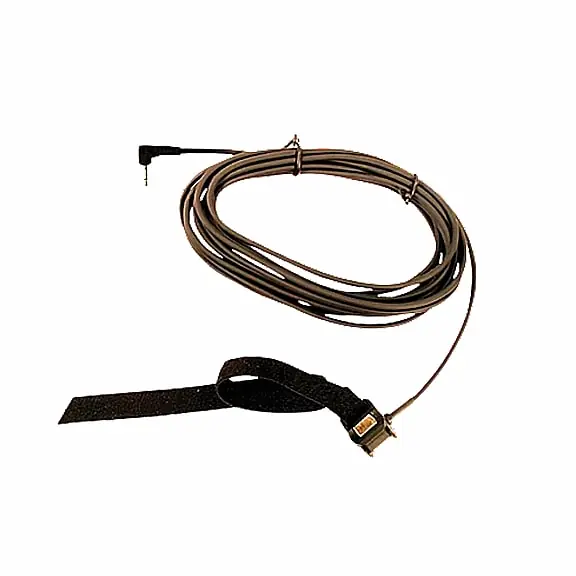 Trane SEN2050 Sensor