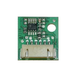 Goodman 0130F00295S Memory Card for GMVM971005CNAA Gas Furnace
