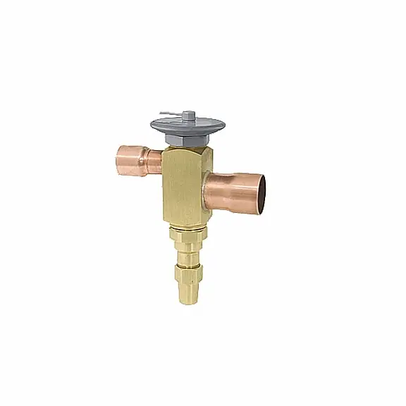 Trane VAL10586 Thermostatic Expansion Valve