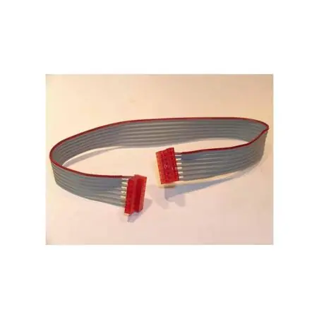 YORK 071-02253-252 Cable Ribbon