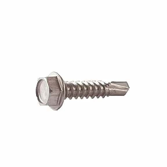 Trane SCR0968 Screw