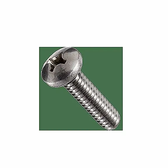 Trane SCR0721 Screw