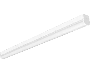 RAB LIGHTING SR4-LCBS Field-Adjustable LED Strip