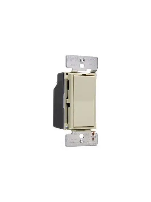 Pass & Seymour DRMIV Leandro Remote Dimmer