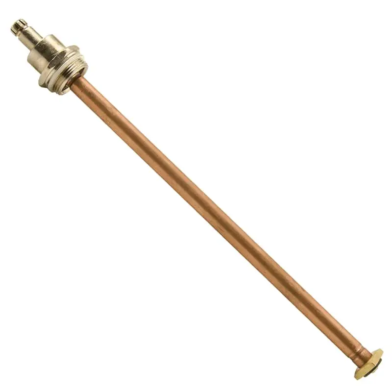ARROWHEAD BRASS & PLUMBING PK8006 Hydrant Stem Assembly