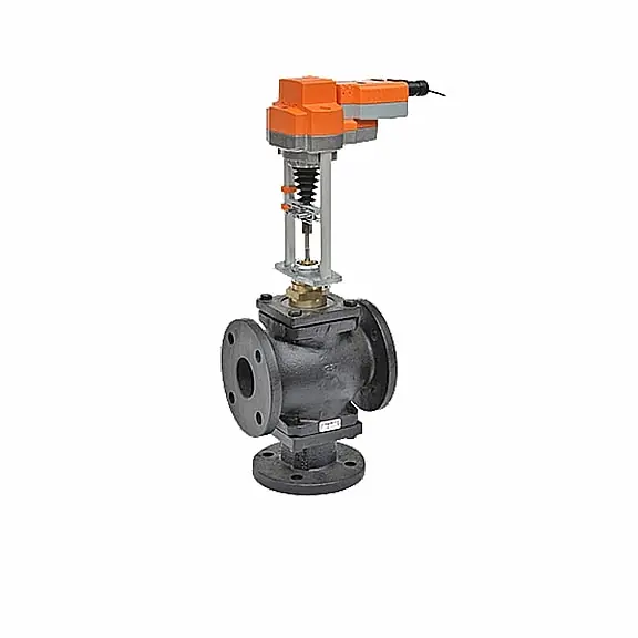 Trane VAL6318 Trane Valve
