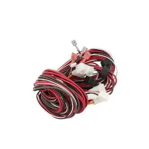York S1-025-46839-000 SD SSE Harness with Econ