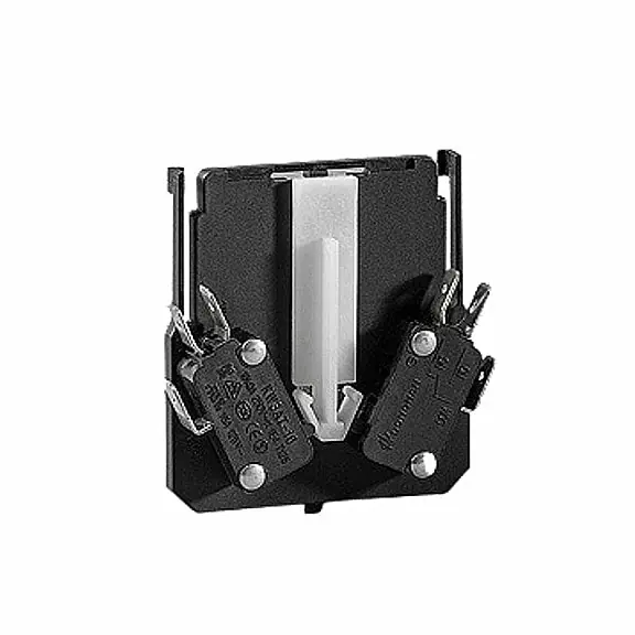 TRANE SWT3572 Micro Side Switch