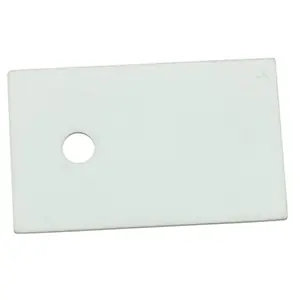 YORK S1-1440764 Insulation Spacer Heat Sink