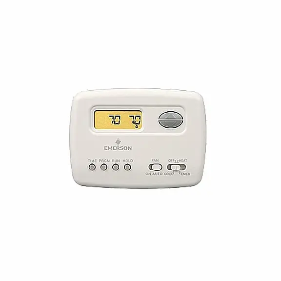 Trane THT2357 Thermostat