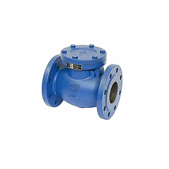 Trane VAL8709 Valve