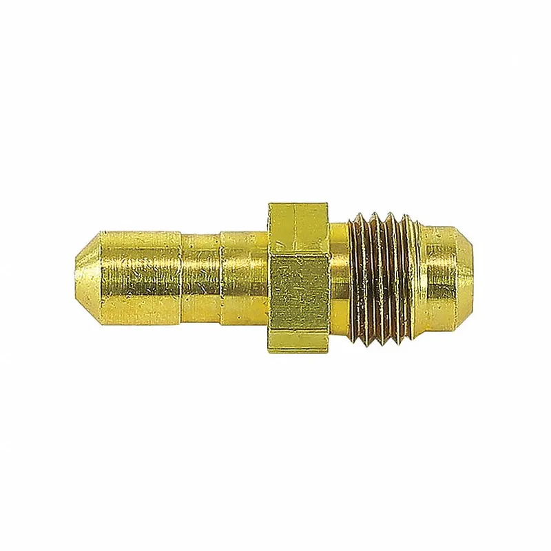 YORK S1-029-20422-048 Natural Gas Pilot Orifice #48