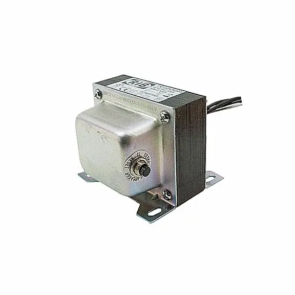 Trane TRR1985 Transformer