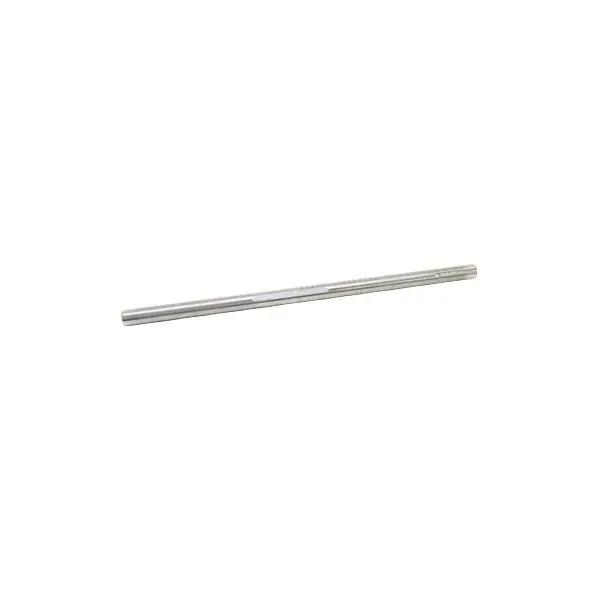 Trane SHF2341 Blower Shaft