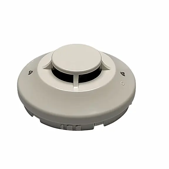 Trane SEN2001 Sensor