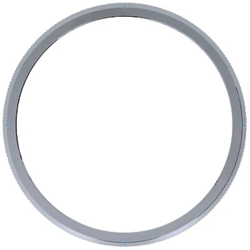 Samsung GH98-48368A Assembly Case-Wheel 47mm Replacement