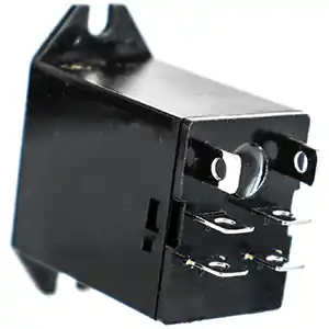YORK S1-RP5505 Humidifier Relay