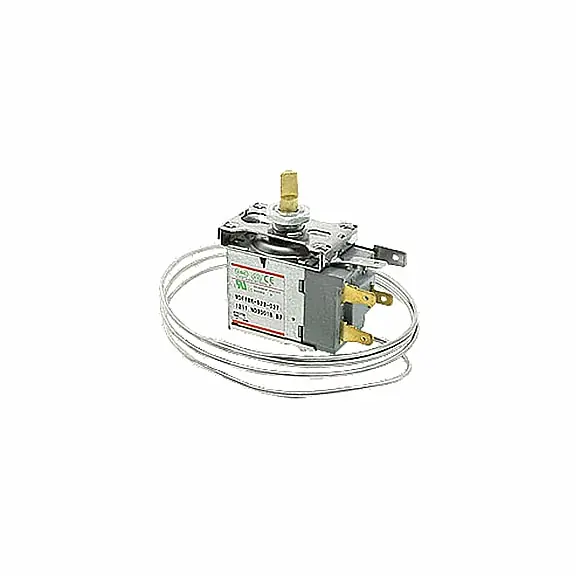 Trane THT0180 SPDT Thermostat 120/240V