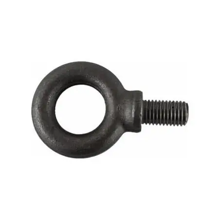 YORK 021-00307-000 Bolt Eye 3/4 for Y40 Mod