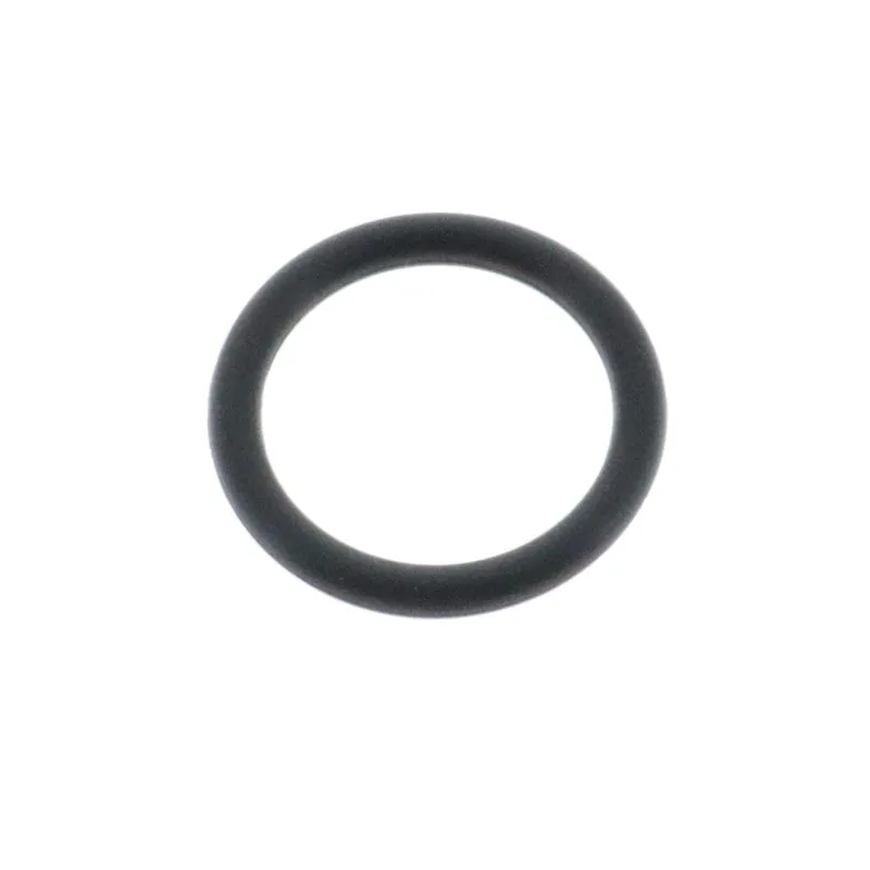 Makita 213258-4 O-Ring 17.5 Replacement MPN 213258-4