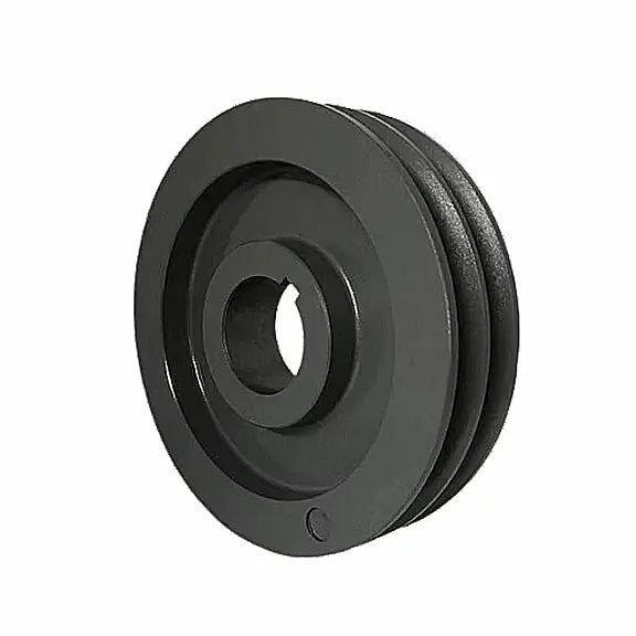 TRANE SHE5575 Trane Sheave SHE5575