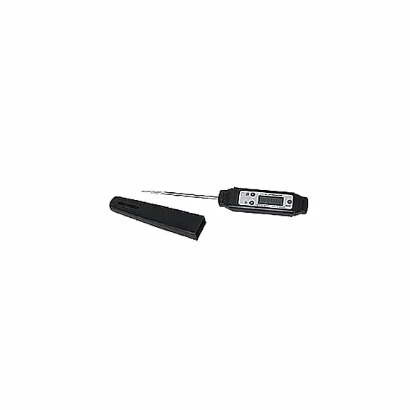 Trane THT2127 Thermometer