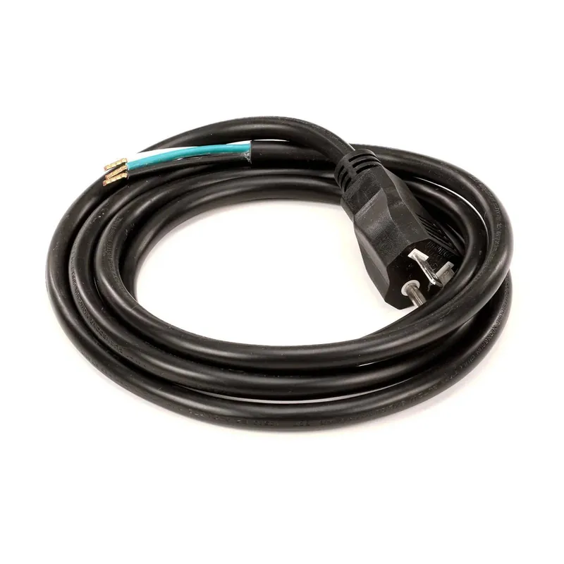 Hatco X02.18.904.00 Power Cord 6-20P