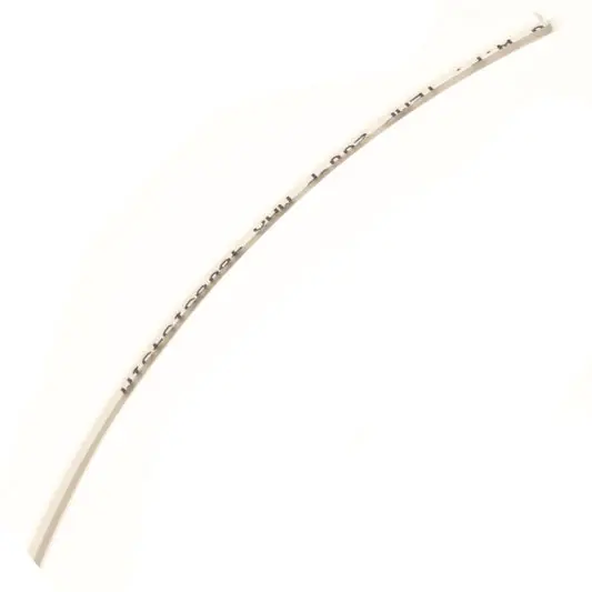 BRADLEY R68-600008 Tubing 1/8 Inch