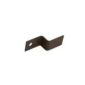 YORK S1-073-27363-000 Bracket Hinge Double Predator 42