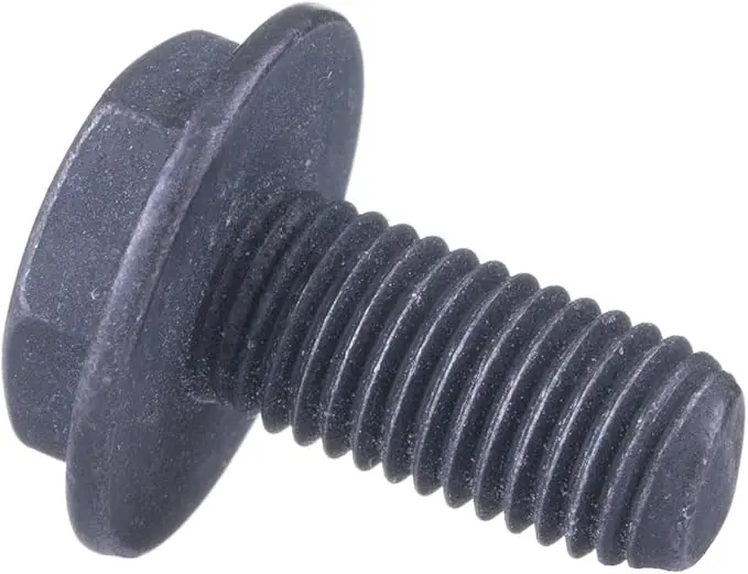 BOSCH POWER TOOLS 1619P02503 Bolt